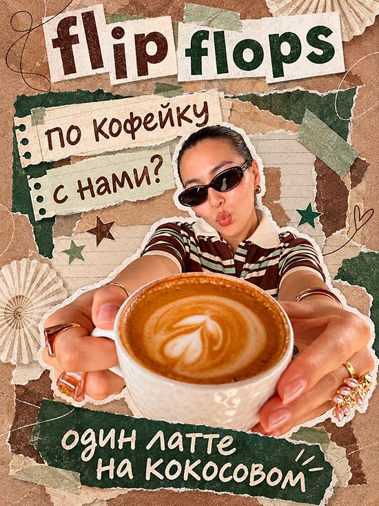 https://upforme.ru/uploads/001c/8b/a8/324/324777.png