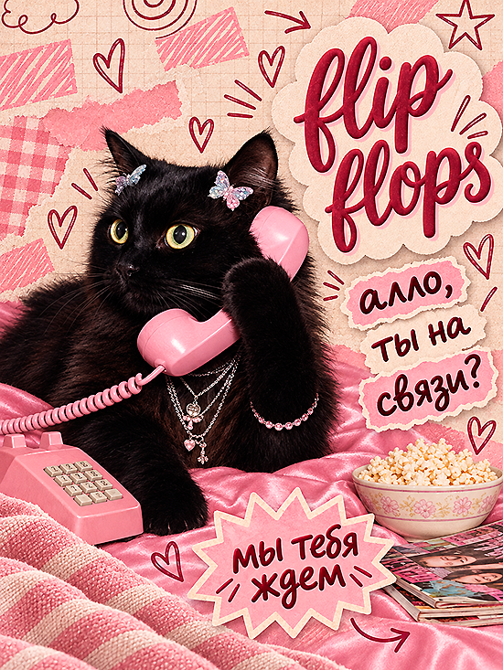 https://upforme.ru/uploads/001c/8b/a8/324/377042.png