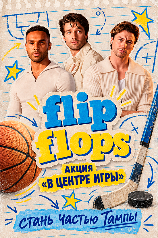 https://upforme.ru/uploads/001c/8b/a8/324/414516.png