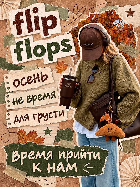 https://upforme.ru/uploads/001c/8b/a8/324/587101.png