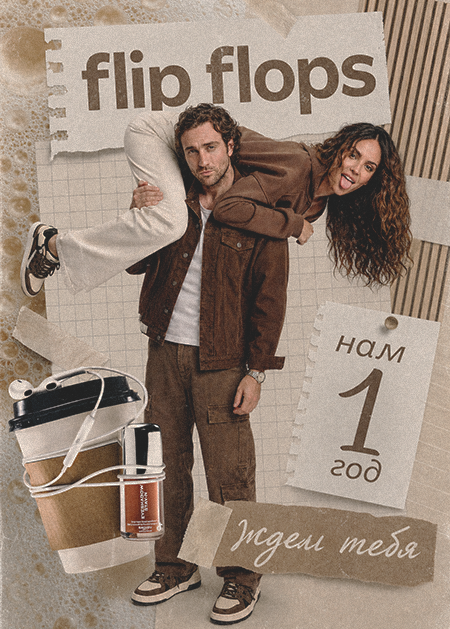 https://upforme.ru/uploads/001c/8b/a8/346/136138.png