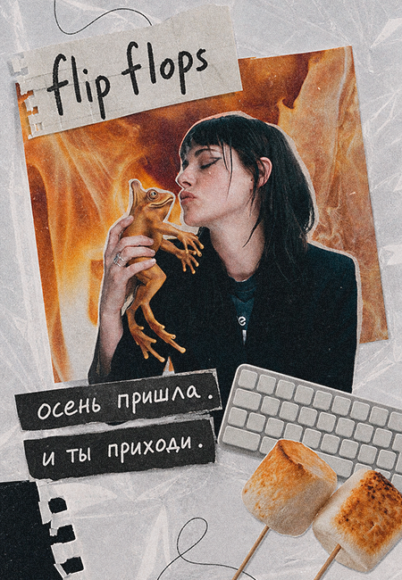 https://upforme.ru/uploads/001c/8b/a8/346/303027.png