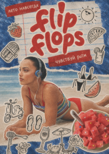 https://upforme.ru/uploads/001c/8b/a8/346/329125.png