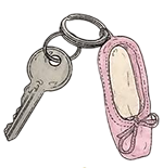 https://upforme.ru/uploads/001c/8b/a8/346/40990.png