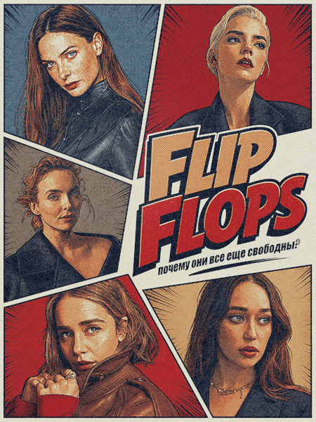 https://upforme.ru/uploads/001c/8b/a8/346/417577.png