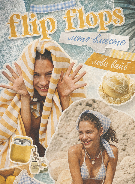 https://upforme.ru/uploads/001c/8b/a8/346/422506.png