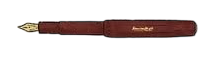 https://upforme.ru/uploads/001c/8b/a8/346/472945.png