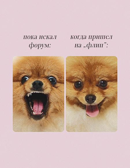 https://upforme.ru/uploads/001c/8b/a8/346/776009.png