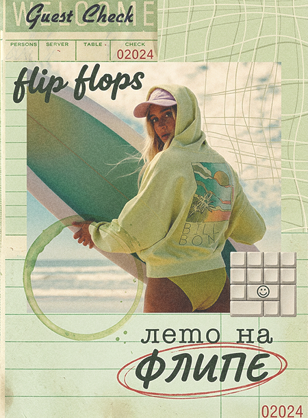https://upforme.ru/uploads/001c/8b/a8/346/859370.png