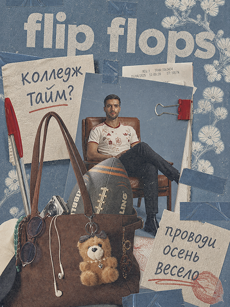 https://upforme.ru/uploads/001c/8b/a8/346/897353.png