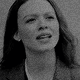 https://upforme.ru/uploads/001c/8b/a8/5/195502.gif