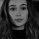 https://upforme.ru/uploads/001c/8b/a8/5/402343.gif