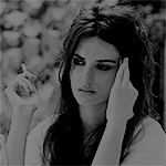 https://upforme.ru/uploads/001c/8b/a8/556/898218.gif