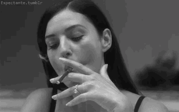 https://upforme.ru/uploads/001c/8b/a8/590/t551201.gif