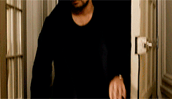 https://upforme.ru/uploads/001c/8b/a8/635/291917.gif