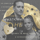 https://upforme.ru/uploads/001c/8b/a8/7/193520.png