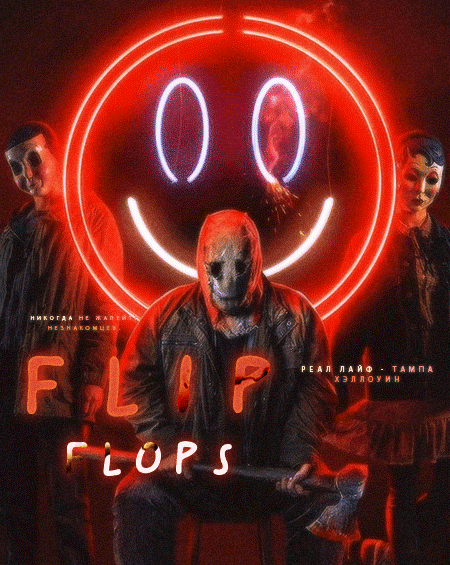 https://upforme.ru/uploads/001c/8b/a8/7/410166.gif