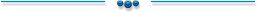 https://upforme.ru/uploads/001c/8b/f1/6/152764.png