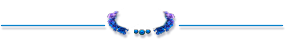 https://upforme.ru/uploads/001c/8b/f1/6/242037.png