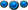 https://upforme.ru/uploads/001c/8b/f1/6/688326.png