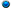 https://upforme.ru/uploads/001c/8b/f1/6/950560.png
