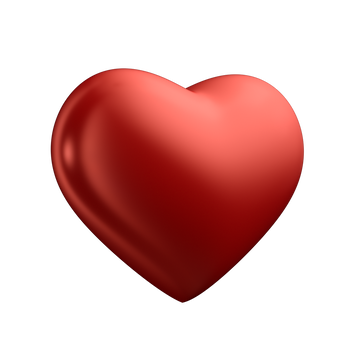 https://upforme.ru/uploads/001c/8b/fe/2/t697060.png