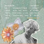 https://upforme.ru/uploads/001c/8c/2b/5/861186.png