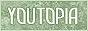 https://upforme.ru/uploads/001c/8c/52/5/265736.png