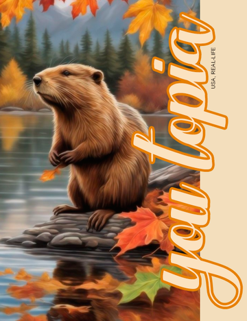 https://upforme.ru/uploads/001c/8c/52/5/t146637.png