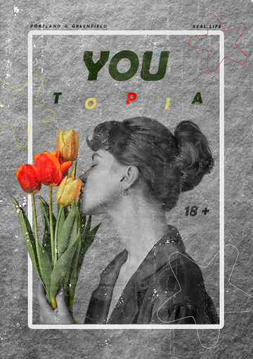 https://upforme.ru/uploads/001c/8c/52/5/t480149.png