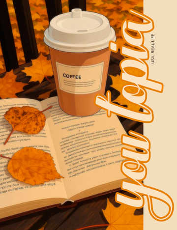 https://upforme.ru/uploads/001c/8c/52/5/t834187.png