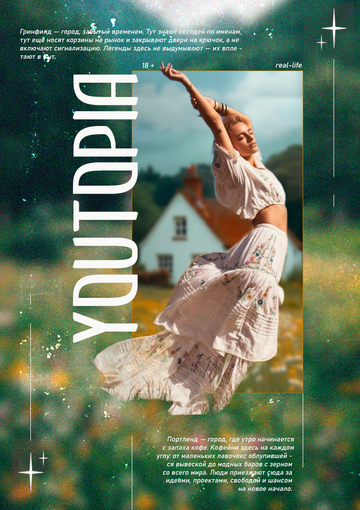 https://upforme.ru/uploads/001c/8c/52/5/t931158.png