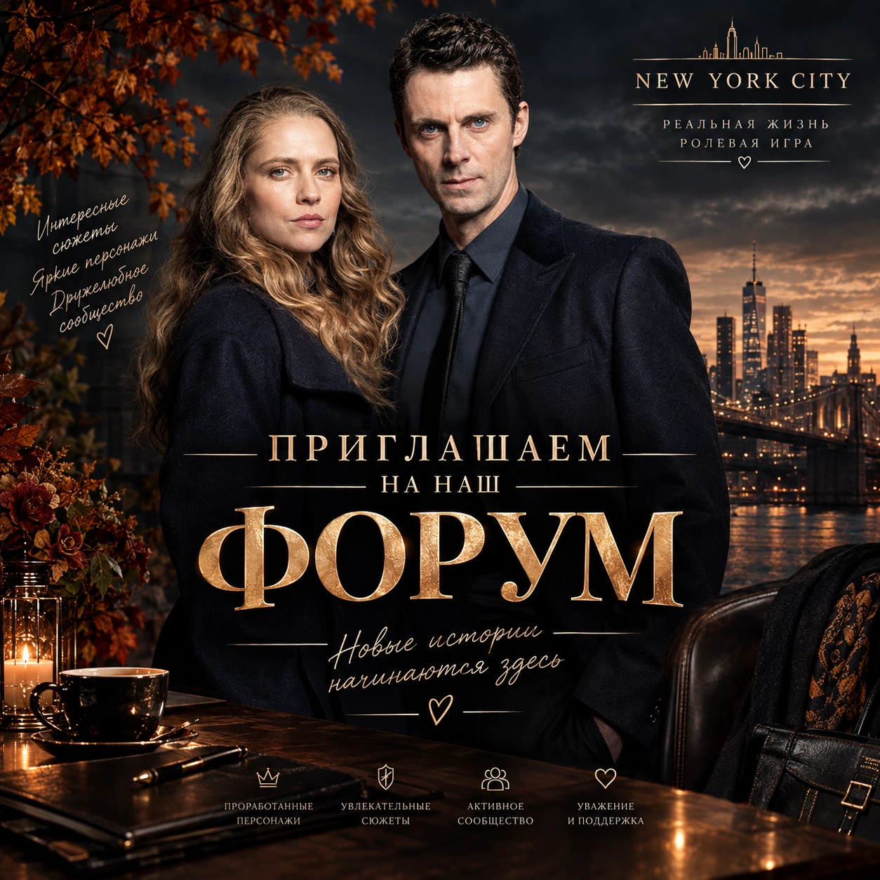https://upforme.ru/uploads/001c/8c/be/2/170478.webp