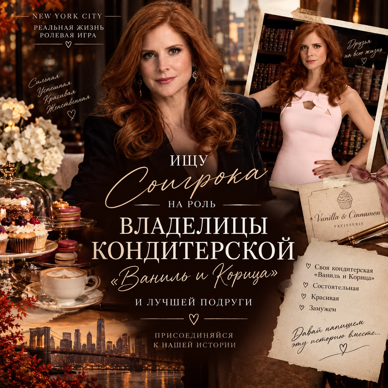 https://upforme.ru/uploads/001c/8c/be/2/321247.webp