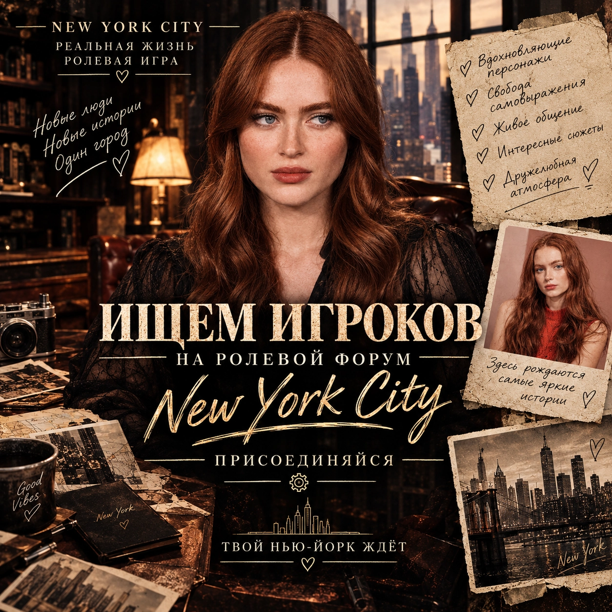 https://upforme.ru/uploads/001c/8c/be/2/388310.webp