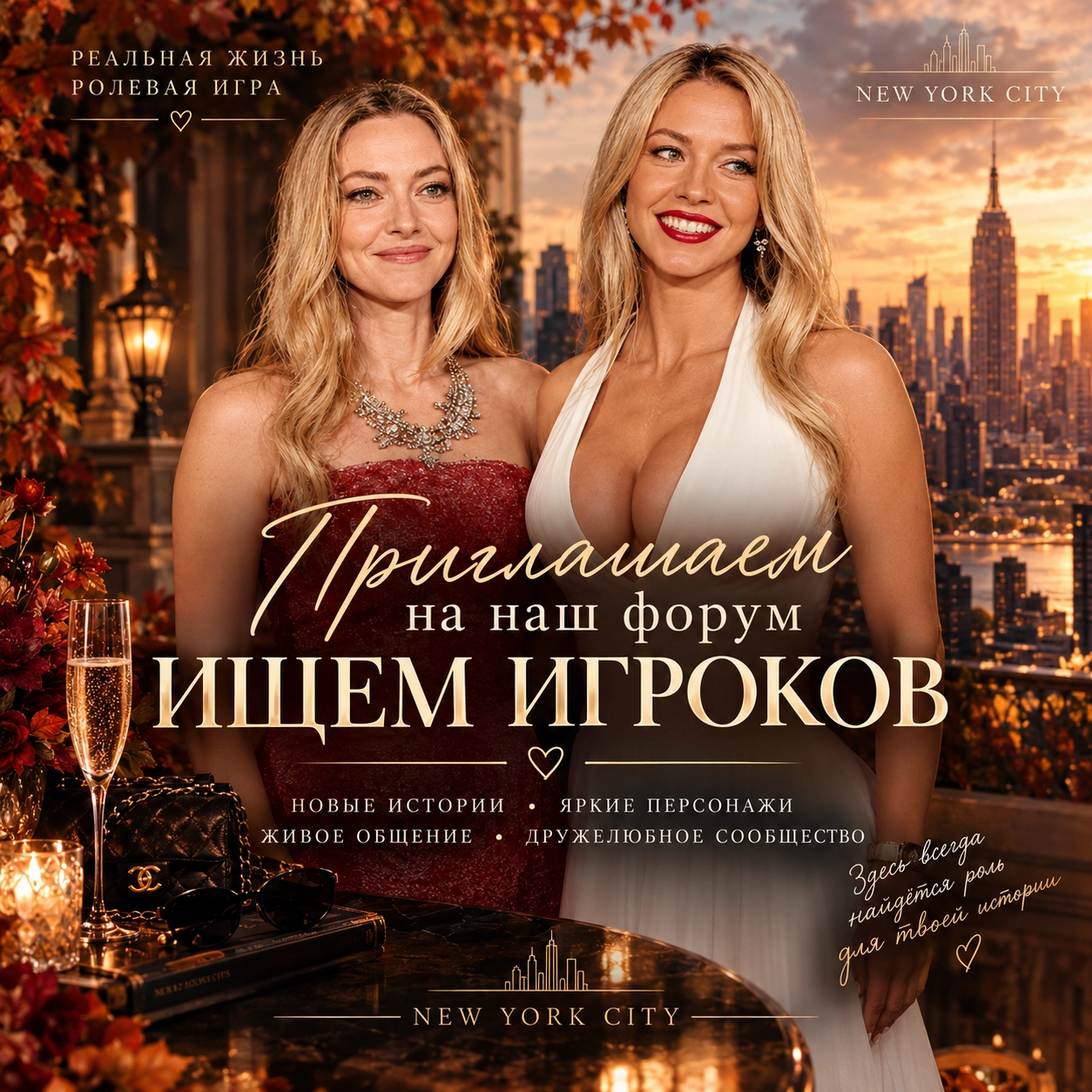 https://upforme.ru/uploads/001c/8c/be/2/663132.webp