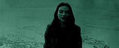 https://upforme.ru/uploads/001c/8d/01/189/295591.gif