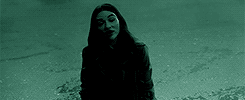 https://upforme.ru/uploads/001c/8d/01/189/622956.gif