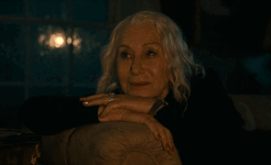 https://upforme.ru/uploads/001c/8d/01/268/558308.gif