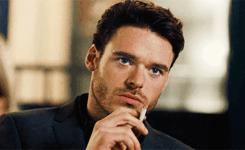 https://upforme.ru/uploads/001c/8d/01/268/578171.gif