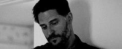 https://upforme.ru/uploads/001c/8d/01/284/25835.gif