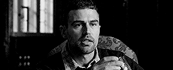 https://upforme.ru/uploads/001c/8d/01/284/332558.gif