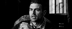 https://upforme.ru/uploads/001c/8d/01/284/881761.gif