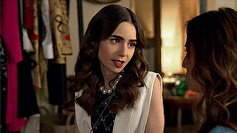 https://upforme.ru/uploads/001c/8d/01/302/t750632.gif