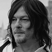 постописец кас