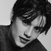 постописец альбус