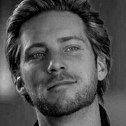 активист сай