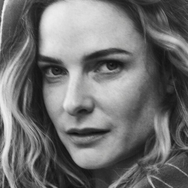 активистка сандра