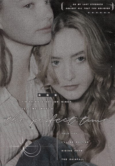 https://upforme.ru/uploads/001c/8d/01/63/333570.png