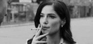 https://upforme.ru/uploads/001c/8d/01/9/88154.gif
